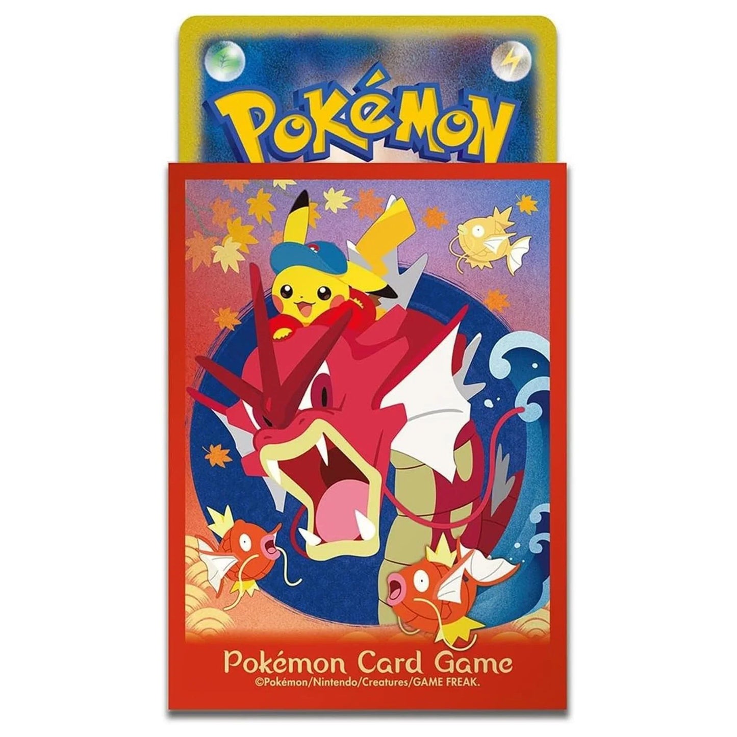 Pokemon Center Hiroshima Special Box Scarlet & Violet Japanese Exclusive Limited Edition Collector Box - PokeTCG